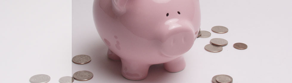 Accountancy Services from Assess and Progress - Ross Hulse